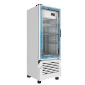 Refrigerador Médico VMC05A