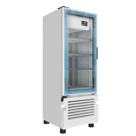 Refrigerador Médico VMC05A, IBC-VMC05A