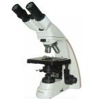 Producto recomendado - microscopio