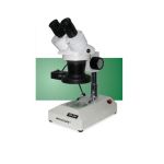Producto recomendado - microscopio