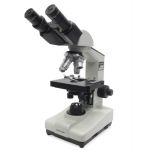 Producto recomendado - microscopio