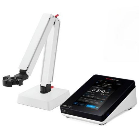 Medidor de mesa de pH/ORP Orion Pro Star PH211, TSU-PSTAR2115