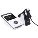 Producto recomendado - equipo-de-ondas