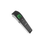 Producto recomendado - termometro-infrarrojo