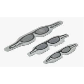 Lentes para uso de fototerapia