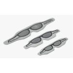 Producto recomendado - lentes