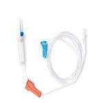 Producto recomendado - sets-de-infusion