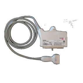 Transductor lineal Toshiba PLT-1204BT