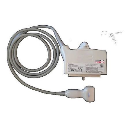 Transductor lineal Toshiba PLT-1204BT, TOS-1204BT