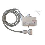 Producto recomendado - sonda-lineal