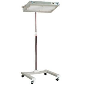 Lámpara de Fototerapia NK-90