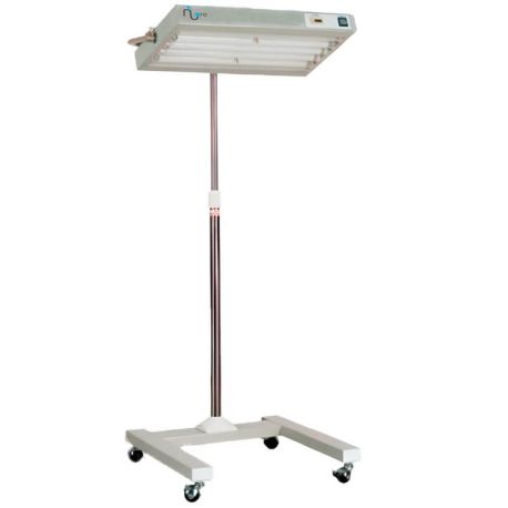 Lámpara de Fototerapia NK-90, NUC-NK-90