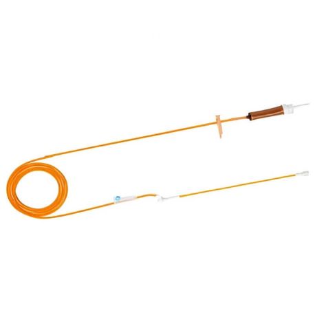 Set fotosensible para bomba SMART Terumo caja con 20 piezas, TER-TIPA300WY01