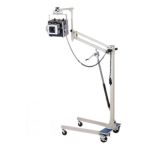 Producto Recomendado - columna