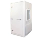 Producto recomendado - cabina
