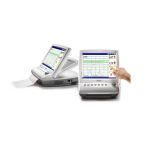 Producto recomendado - monitor-fetal