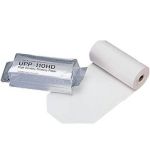 Producto recomendado - papel-para-impresora