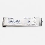 Producto recomendado - papel-para-impresora