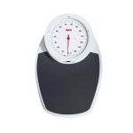 Producto recomendado - bascula