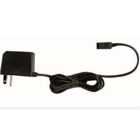 Transformador para iluminador vaginal 6V 