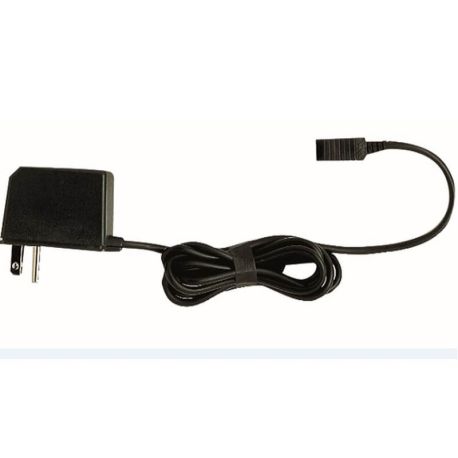 Transformador para iluminador vaginal 6V , WEA-73305