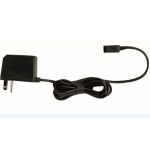 Producto recomendado - transformador