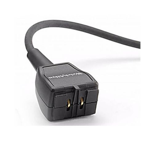 Cable auxiliar para iluminador de espejos vaginales 79900, WEA-75910