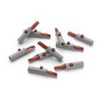 Producto recomendado - adaptador