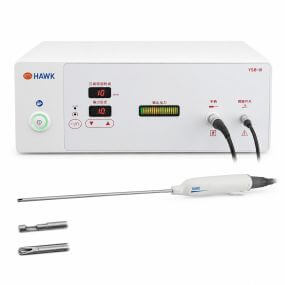 Morcelador ginecologico N5900EA