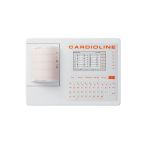 Producto recomendado - electrocardiografo