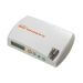 Monitor ambulatorio Cardioline Mapa Walk 200B para presión arterial de 24 horas