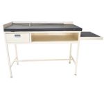Producto recomendado - mesa
