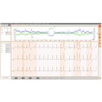 Producto Recomendado - software