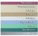 Cortina antibacteriana con malla superior de largo: 2.10 m x 3.00 x altura: 2.40 m