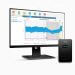 Monitor ambulatorio Edan Mapa SA-10 para presión arterial de 24 horas con software de análisis