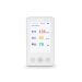 Holter/Mapa Edan SA-20 de 3 derivaciones con monitoreo combinado ECG y presión arterial