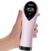 Doppler ultrasónico fetal Edan SD1 de bolsillo con panel táctil y aplicación móvil