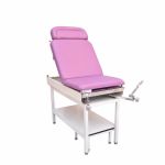 Producto recomendado - mesa