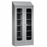 Producto recomendado - estante