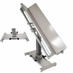 Producto recomendado - mesa
