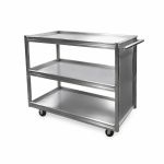 Producto recomendado - carro
