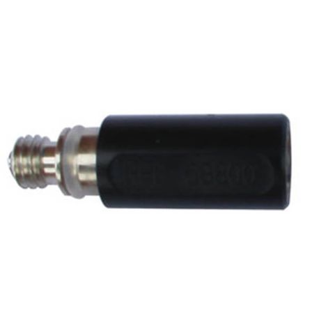 Foco para espejo vaginal halogeno 6V, WEA-08800