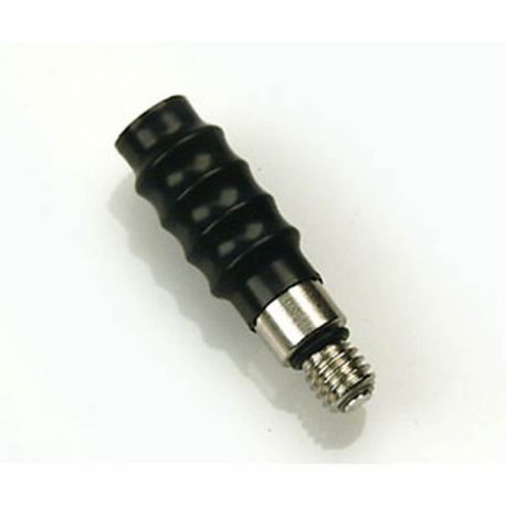 Foco espejo vaginal halogeno 6V, WEA-07800