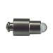 Foco para otoscopio halogeno 3.5V Macroview 