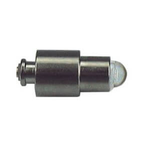 Foco para otoscopio halogeno 3.5V Macroview 