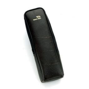 Estuche solo suave para otoscopio 