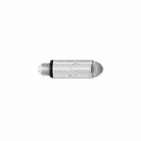 Foco para laringoscopio normal 2.5V