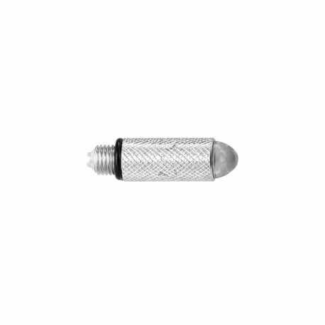 Foco para laringoscopio normal 2.5V, WEA-04700