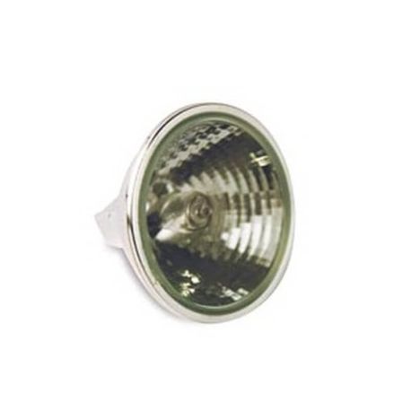 Foco para lampara LS-135 halogeno 12V 35W, WEA-04430