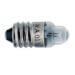 Foco para lampara normal 2.5V